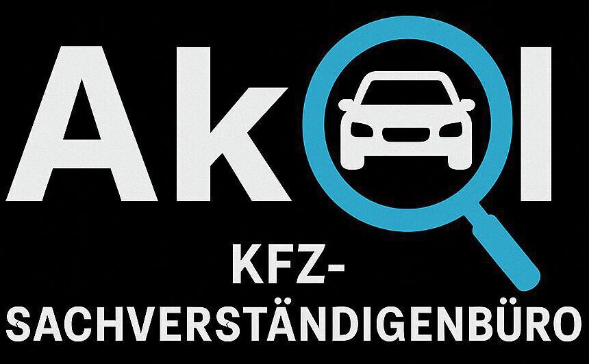 Akol Kfz-Sachverständigenbüro
